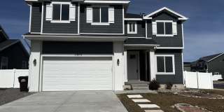 1373 E Bell Buoy Way Gallery 1