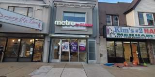 7242 FRANKFORD Avenue Gallery 19