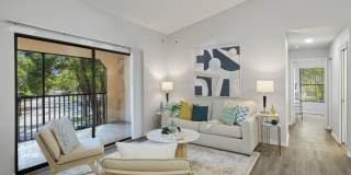Oasis at Naples Gallery 29