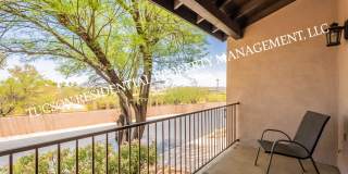 9876 North Ridge Shadow Place Gallery 43