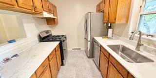 2 Bedroom (+ Office) Home Burlington Available 8/1 2 Bedroom (+ Office) Home Burlington Available 8/1 Gallery 14
