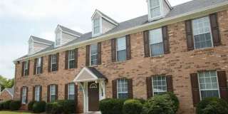 Cumberland Pointe Cumberland Pointe Gallery 21