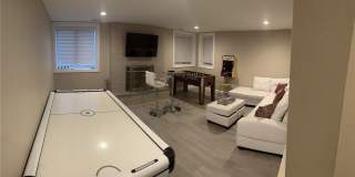 3655 Pequash Avenue Gallery 14