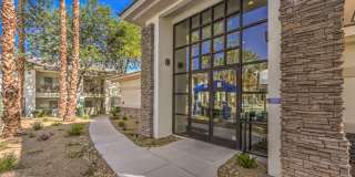 St. Clair Apartment Homes Gallery 37