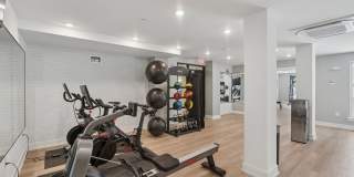 922-38 North Broad Street Gallery 52