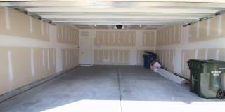 RTP Beauty!  Huge 3/2.5 Townhouse in Page Park Gallery 16