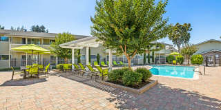 Fremont Arms Apartments Gallery 3