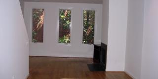 3242 Jones Court Northwest Gallery 23