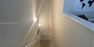 7139 Greenwood Park Circle Gallery 48