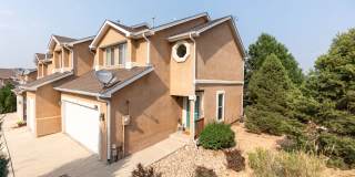 288 Pecan Garden View Gallery 3