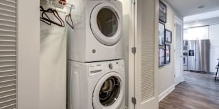 Harlow Navy Yard Gallery 12