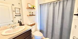 2371 BRASSIE COURT Gallery 11