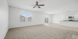 35450 W Santa Clara Avenue Gallery 12