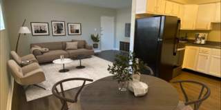 Monon Station Apartments Gallery 7