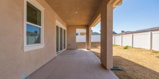 Brand New Luxury 5 Bedroom 3.5 Bath with Next Gen Suite in Amora Community by Lennar in Hacienda Heights Gallery 23