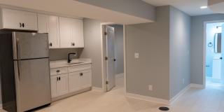 706 LONGFELLOW Street NW 706 LONGFELLOW Street NW Gallery 25