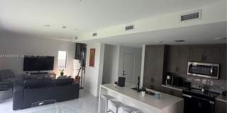 1327 NW 2nd Lane 1327, Florida City, FL 33034 Gallery 7