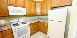 2016 WHEATON HAVEN Court Gallery 5