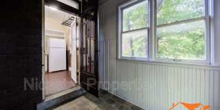 184 E Frambes Avenue Gallery 35