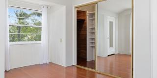 820 Crestmoore Pl Gallery 16