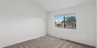6907 Quail Pl. Gallery 20