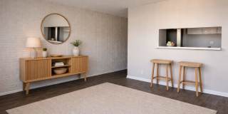 Oakstone Ridge Gallery 2