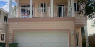 380 NE 31st Ter 380 NE 31st Ter Gallery 1