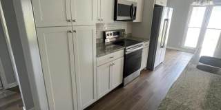3337 Redfox Road Gallery 5