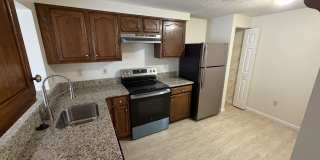 542 Hollyberry Way - 1 Gallery 5