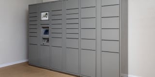 Stoneleigh Centerton Apartments Gallery 7