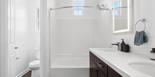 CasaLago Eastlake Gallery 20