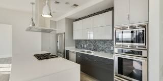 Bell at the Pike Gallery 6