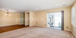 17273 East Wyoming Place Gallery 9
