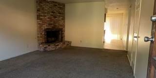 273 W. ALEXANDER MERCED CA 95340 Gallery 4