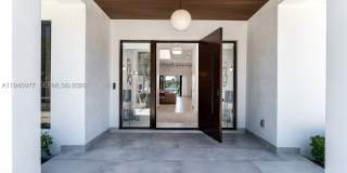 2560 NE 199th St Gallery 4