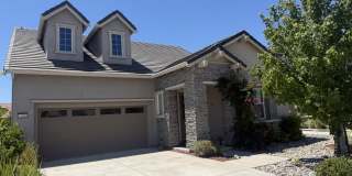 1368 Burton Way Gallery 1