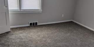 8284 Schaefer Highway Gallery 11