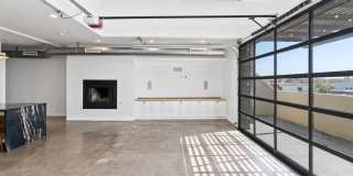 1544 12th St unit: 303 Gallery 1