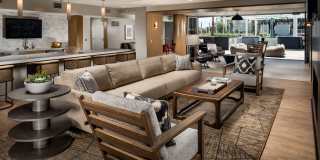 Palisade UTC Gallery 9