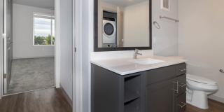 Savanna Nine Mile Gallery 75