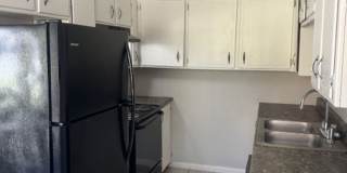 Rockwood Terrace Gallery 13