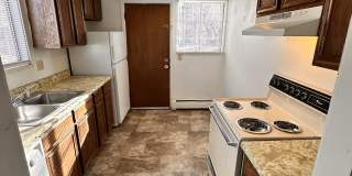 1316 Poplar Drive #4 Gallery 4