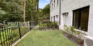 1099 Briar Cove Circle Gallery 32