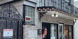 2272 SW 8th St Gallery 1