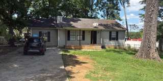 COMING SOON  LaVergne 3BR/1BA new floors, fresh paint, 1 acre lot Gallery 1