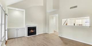 106 Ivy Green Lane Southeast - 106 Gallery 1