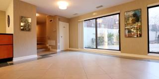 The Park Monroe Apartments Gallery 47