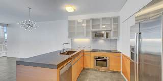 Veer Towers 2310E- City/Strip Views from this Stunning 1Bd/1Ba Residence Gallery 18