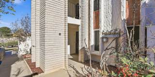 6201 Escondido Drive 6201 Escondido Drive Gallery 1