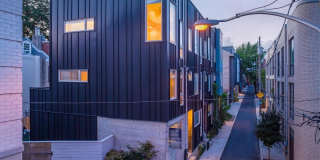 936 N LEITHGOW Street Gallery 29